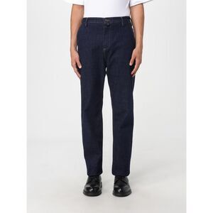 Brooksfield Jeans Men Denim